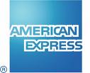 american express